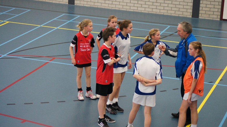 DSC00640 02-19-2011-site.jpg